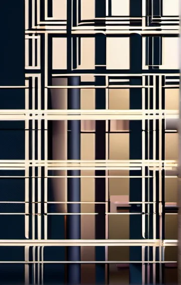 Alice In Lonely Land Ch 04