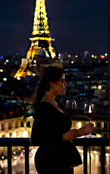 All Aboard Andis Dream Ch 06