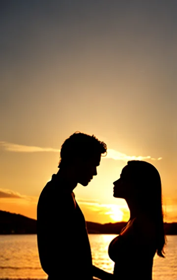 An Affair To Remember Ch 01 1