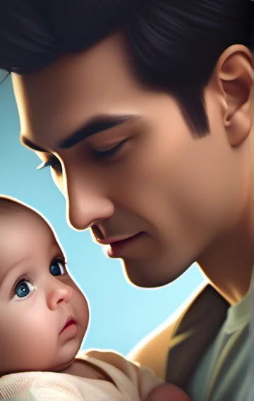 An Ordinary Mans Life Ch 12