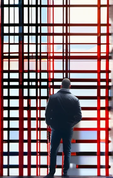 An Ordinary Mans Life Ch 16