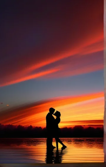 An Ordinary Mans Life Ch 30