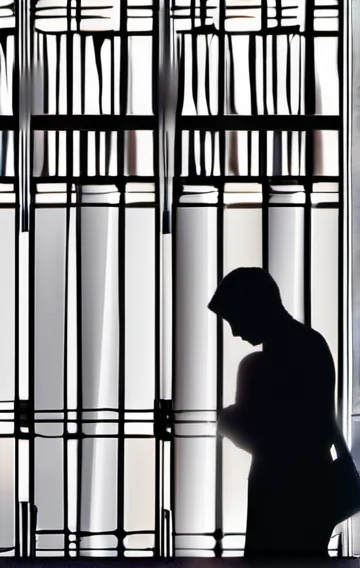 An Ordinary Mans Life Ch 34