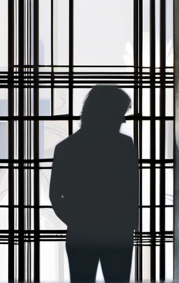 An Unconventional Marriage