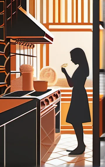 An Unforgettable Roleplay