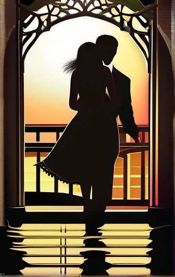 Angels Call Ch 07 08