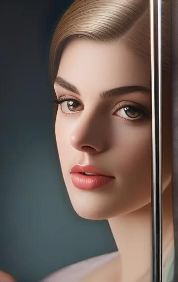 Anna The Soulful Sole Queen Ch 01