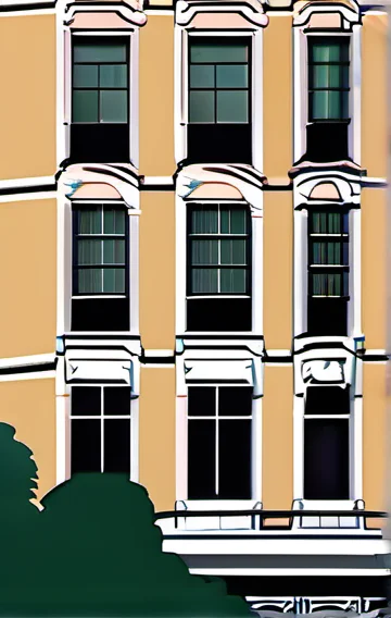 Anniversary Lingerie Surprise