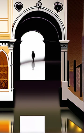 Another Goddamn Bdsm Romance Ch 01