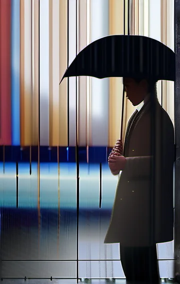 Another Morning Ch 01