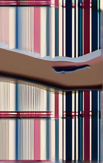 Answer To Every Womans Prayer Ch 01