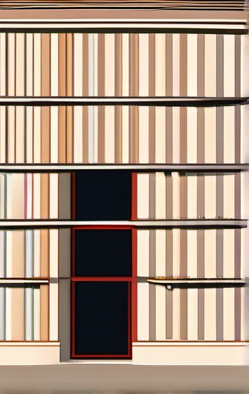 Anything For You Ch 04