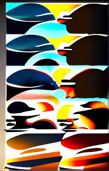 Applying The Lesson Pt 04