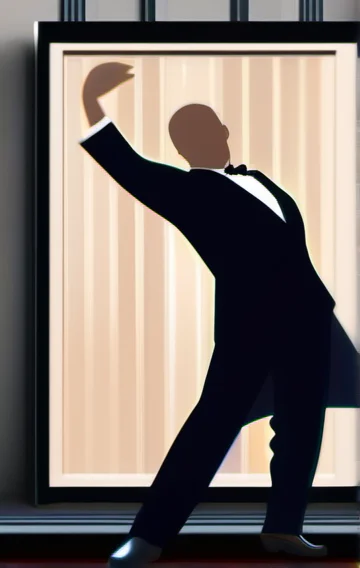 April Can Be So Foolish