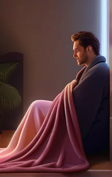 As Always My Goddess