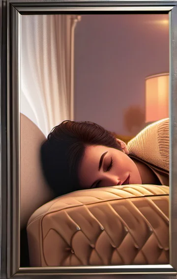 Auctioned Domination