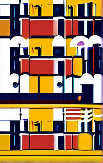 Australian Dreams Ch 01