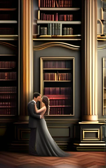 Baseball Ch 09 Play At The Plate