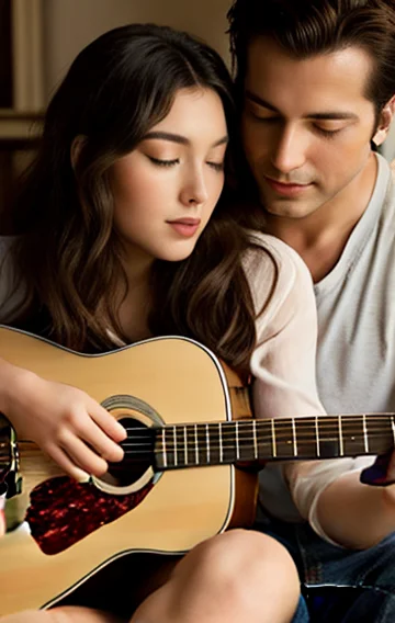 Baseball Ch 11 Squeeze Play