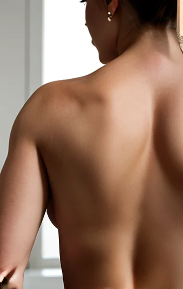 Bear And The Twins Ch 02