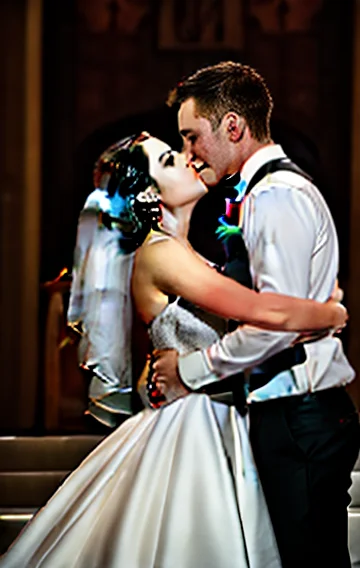 Becoming A Part Of Each Other Ch 02