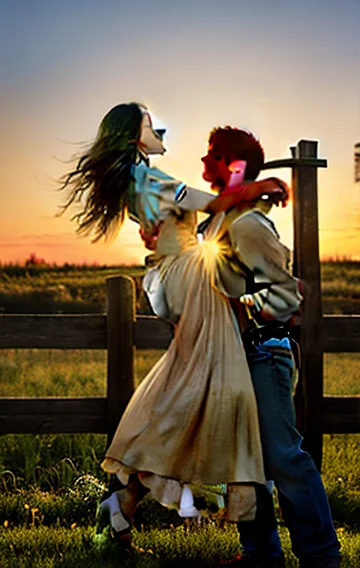 Beneath The Ice Ch 02