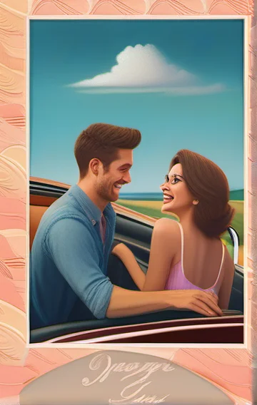 Beneath The Ice Ch 06