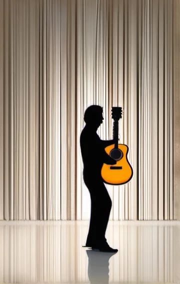 Best Friends Sister Ch 03