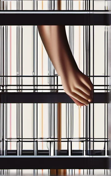 Beths Ocean Voyage Ch 02