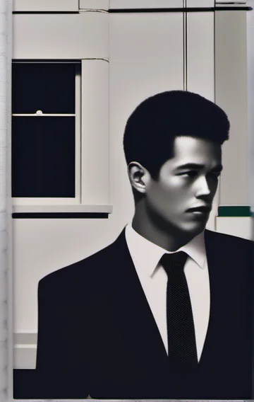 Bonfire Of The Insanities