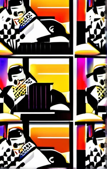 Boulder Meadow Ch 02