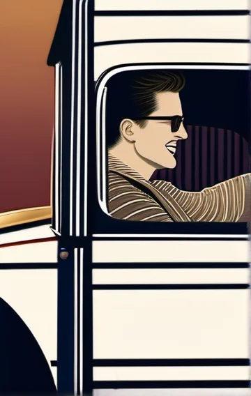 California Zephyr Ch 01 1