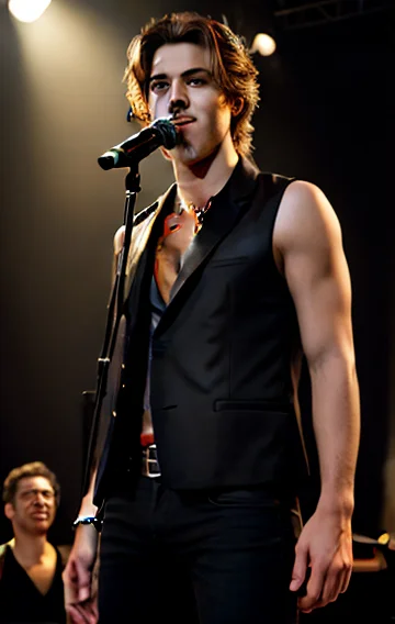 Call Girl Changed My Life Pt 03