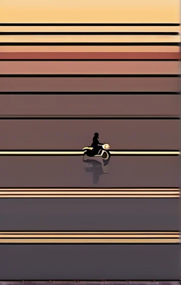 Can This Be Happening Ch 02