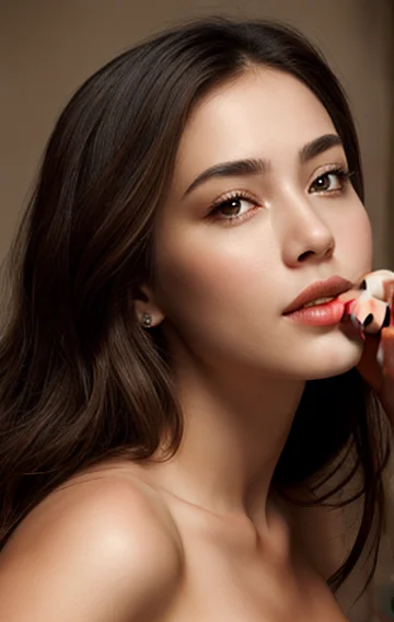 Candlelit Perfection