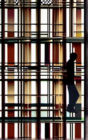 Captain And Commander Ch 02