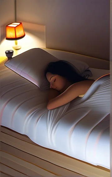 Carla 13 The Bitter Liquid