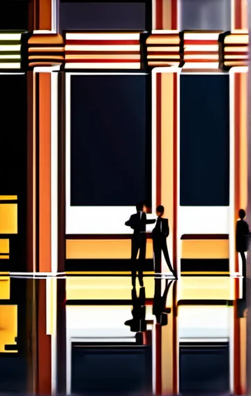 Carla 7 Return To Peninsula Park