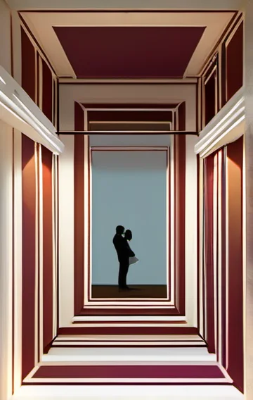 Caroline And Patrick October