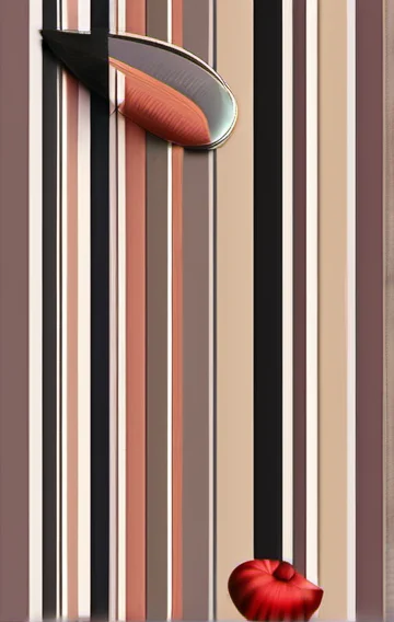 Chamber Of Secrets 1