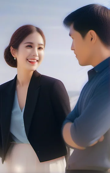 Chanson Du Dame Aquitaine