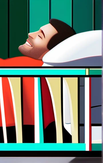 Charlene And A Night At The Theater