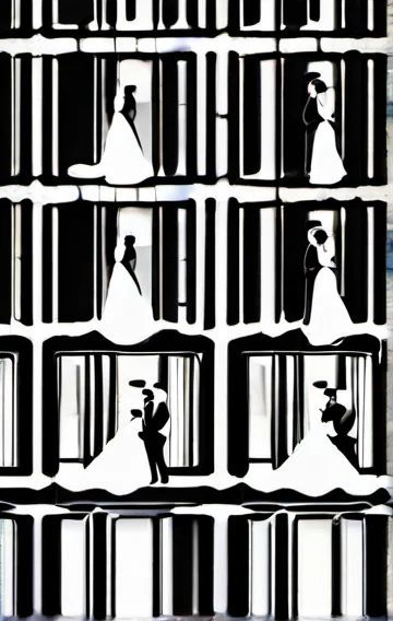 Chat Room Lovers Ch 1