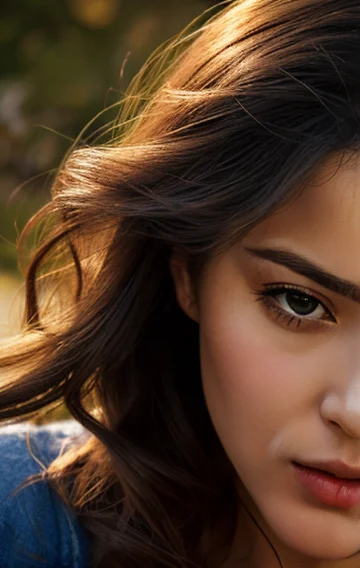 Check Out Girl Ch 02