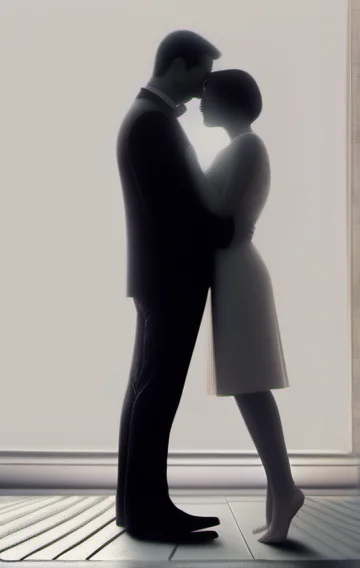 Choices And Consequences Ch 05