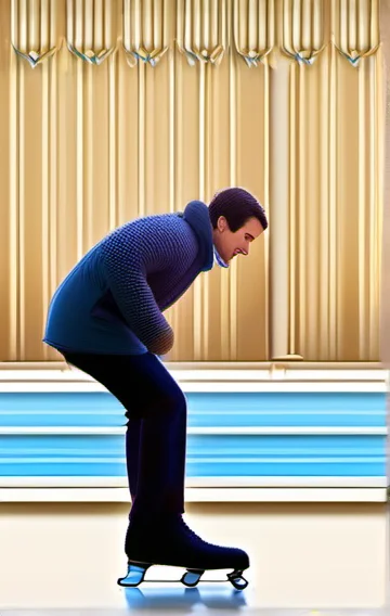 Christmas Surprise 5