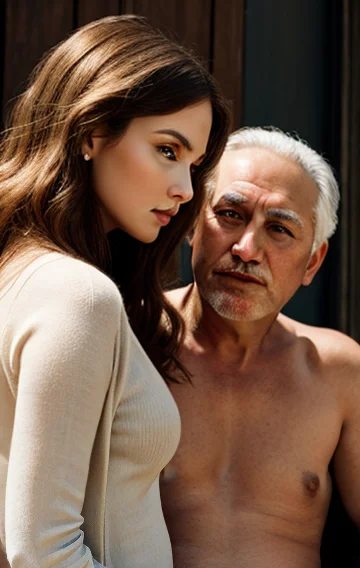 Cindys New Realisation