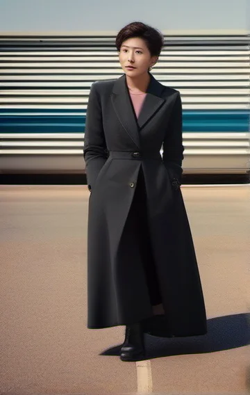 Clothes Make The Man