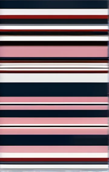 Cold Wind Up Main Street