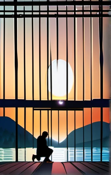 Complex Relationship Ch 13